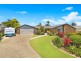 15 Bloodwood Court, Mooloolaba QLD 4557