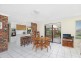 15 Bloodwood Court, Mooloolaba QLD 4557