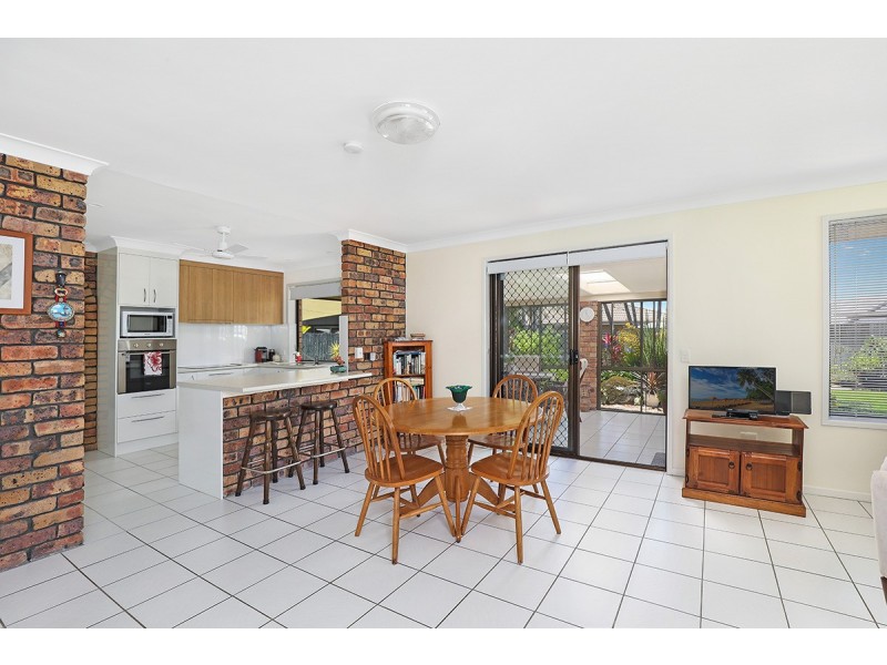 15 Bloodwood Court, Mooloolaba QLD 4557