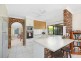 15 Bloodwood Court, Mooloolaba QLD 4557
