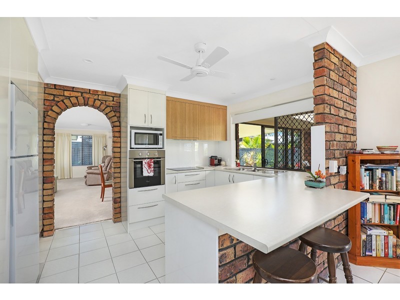 15 Bloodwood Court, Mooloolaba QLD 4557