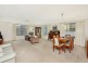15 Bloodwood Court, Mooloolaba QLD 4557