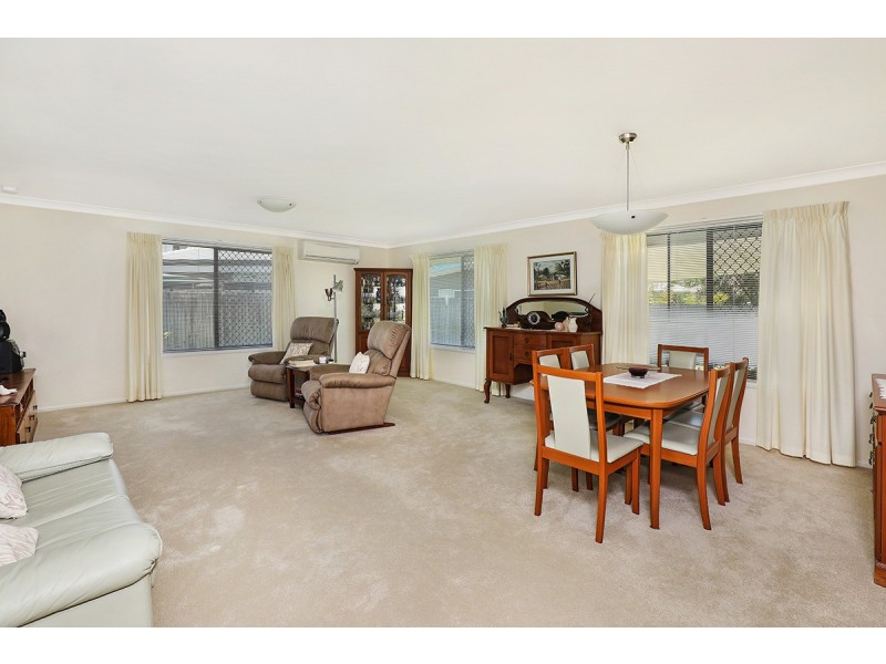 15 Bloodwood Court, Mooloolaba QLD 4557