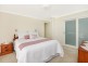 15 Bloodwood Court, Mooloolaba QLD 4557
