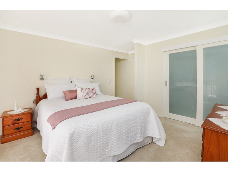 15 Bloodwood Court, Mooloolaba QLD 4557