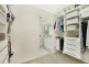 15 Bloodwood Court, Mooloolaba QLD 4557