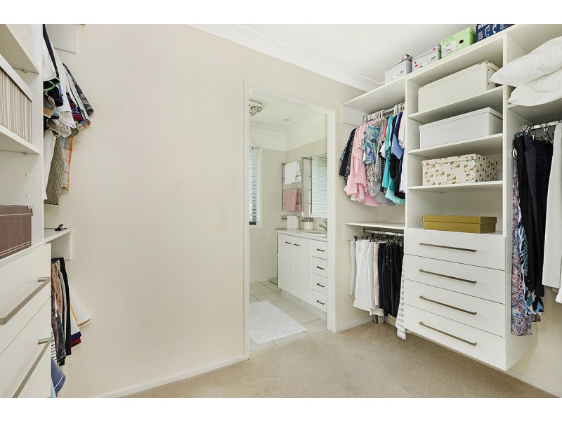 15 Bloodwood Court, Mooloolaba QLD 4557