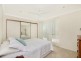 15 Bloodwood Court, Mooloolaba QLD 4557