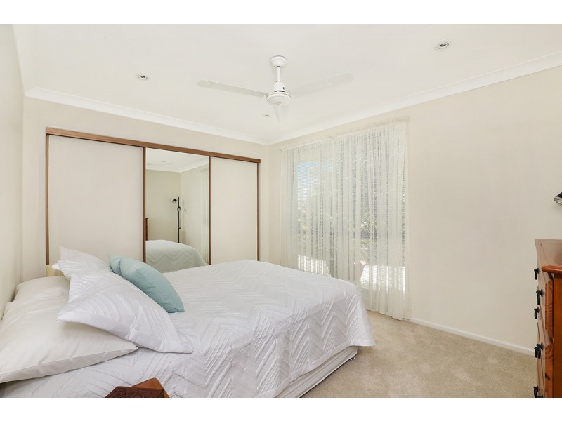 15 Bloodwood Court, Mooloolaba QLD 4557