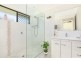 15 Bloodwood Court, Mooloolaba QLD 4557