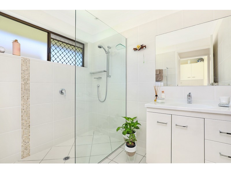 15 Bloodwood Court, Mooloolaba QLD 4557