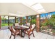 15 Bloodwood Court, Mooloolaba QLD 4557