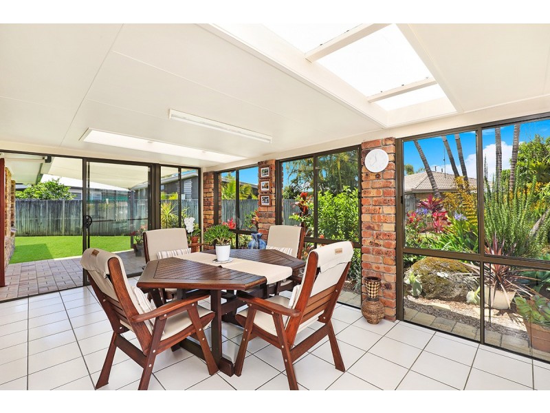 15 Bloodwood Court, Mooloolaba QLD 4557