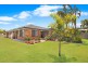 15 Bloodwood Court, Mooloolaba QLD 4557