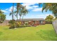 15 Bloodwood Court, Mooloolaba QLD 4557