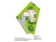 15 Bloodwood Court, Mooloolaba QLD 4557 Floorplan