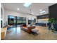 2 Crown Court, Beerwah QLD 4519