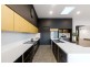 2 Crown Court, Beerwah QLD 4519