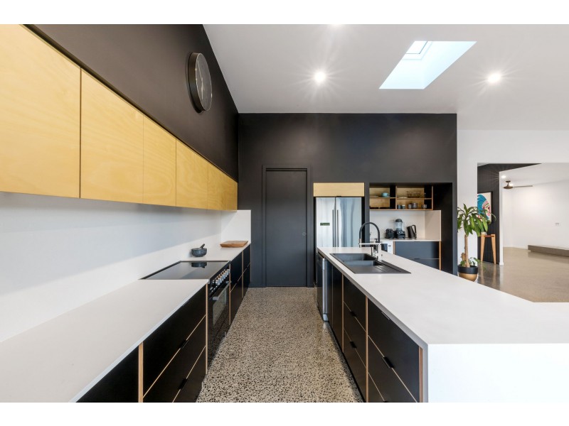 2 Crown Court, Beerwah QLD 4519