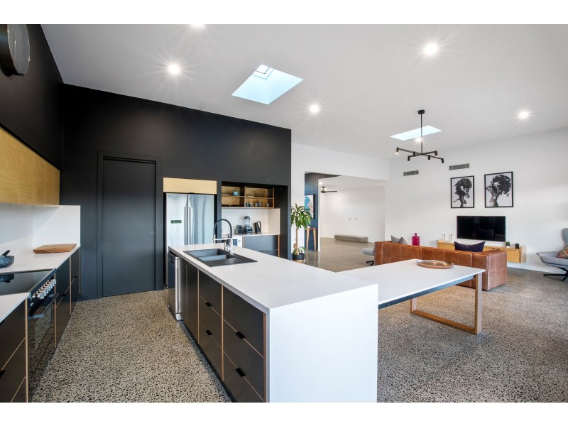 2 Crown Court, Beerwah QLD 4519