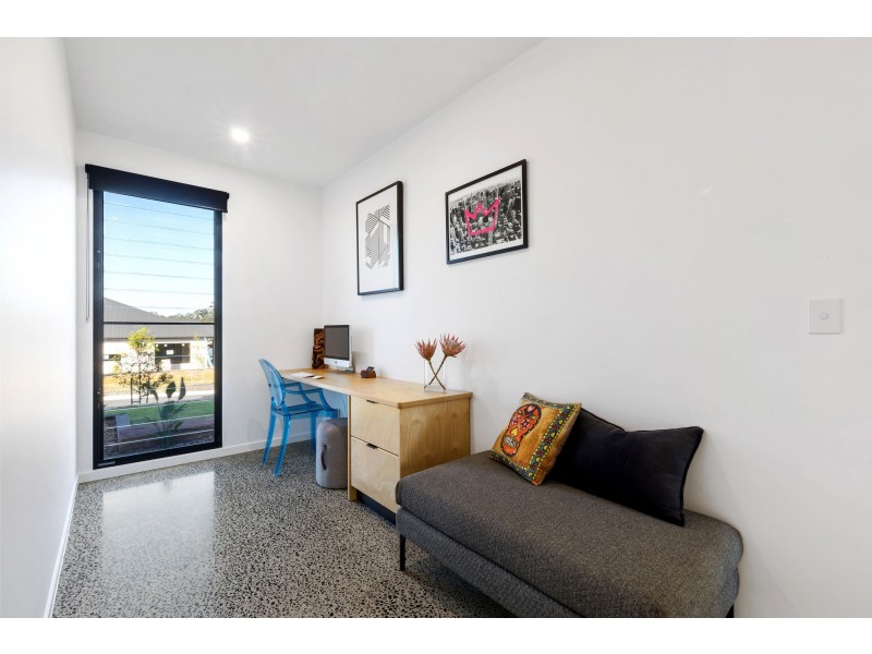 2 Crown Court, Beerwah QLD 4519