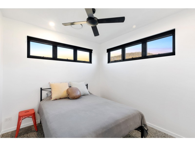 2 Crown Court, Beerwah QLD 4519
