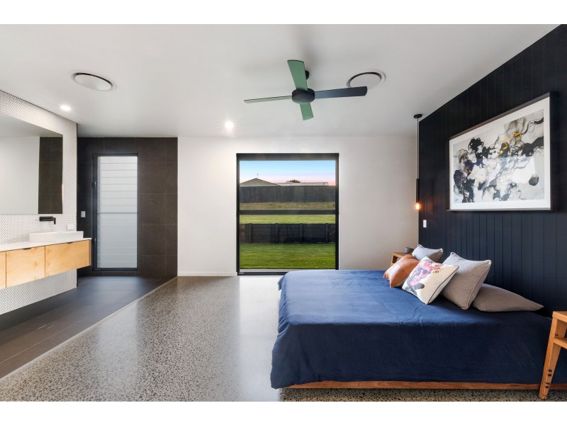 2 Crown Court, Beerwah QLD 4519