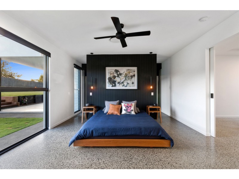 2 Crown Court, Beerwah QLD 4519
