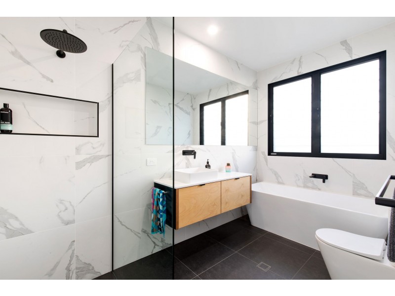 2 Crown Court, Beerwah QLD 4519