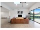 2 Crown Court, Beerwah QLD 4519