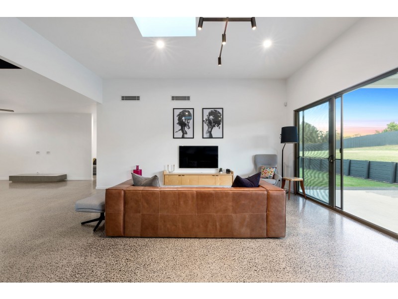 2 Crown Court, Beerwah QLD 4519