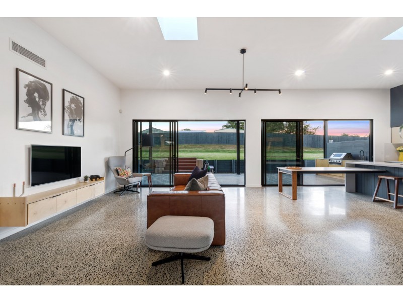 2 Crown Court, Beerwah QLD 4519