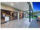 2 Crown Court, Beerwah QLD 4519