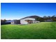 2 Crown Court, Beerwah QLD 4519