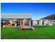 2 Crown Court, Beerwah QLD 4519