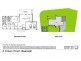 2 Crown Court, Beerwah QLD 4519 Floorplan