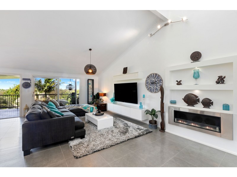 8 Bronzewing Avenue, Buderim QLD 4556