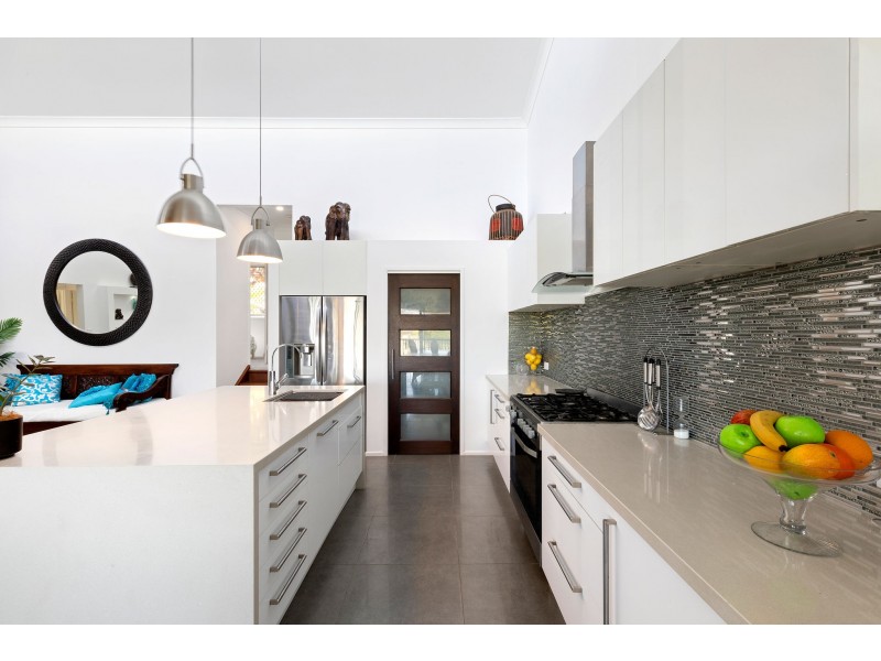 8 Bronzewing Avenue, Buderim QLD 4556