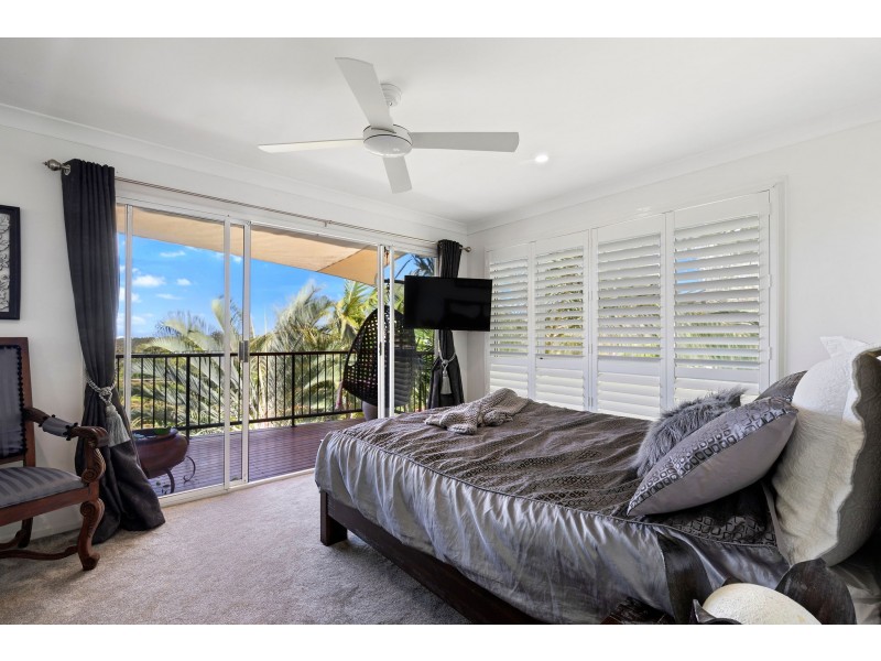 8 Bronzewing Avenue, Buderim QLD 4556