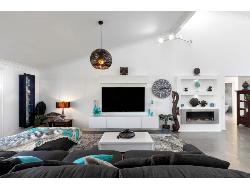 8 Bronzewing Avenue, Buderim QLD 4556