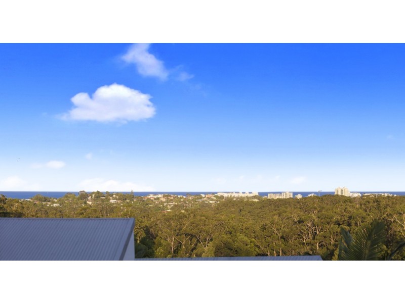 8 Bronzewing Avenue, Buderim QLD 4556