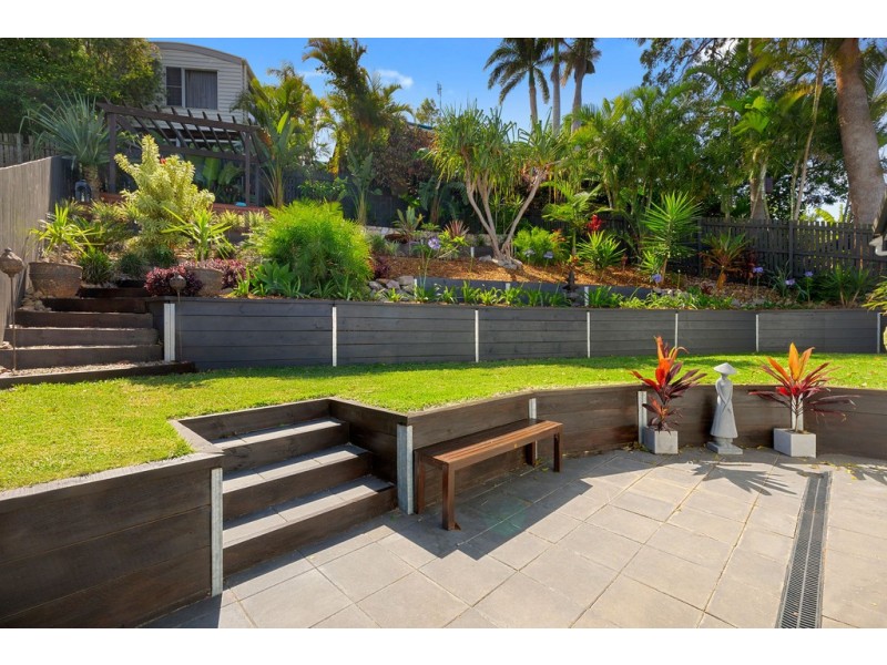 8 Bronzewing Avenue, Buderim QLD 4556