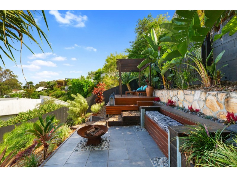 8 Bronzewing Avenue, Buderim QLD 4556