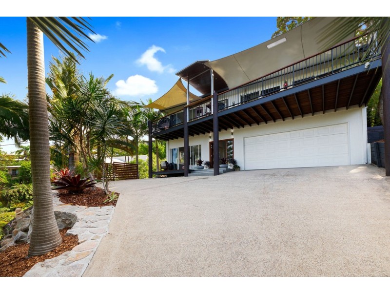 8 Bronzewing Avenue, Buderim QLD 4556