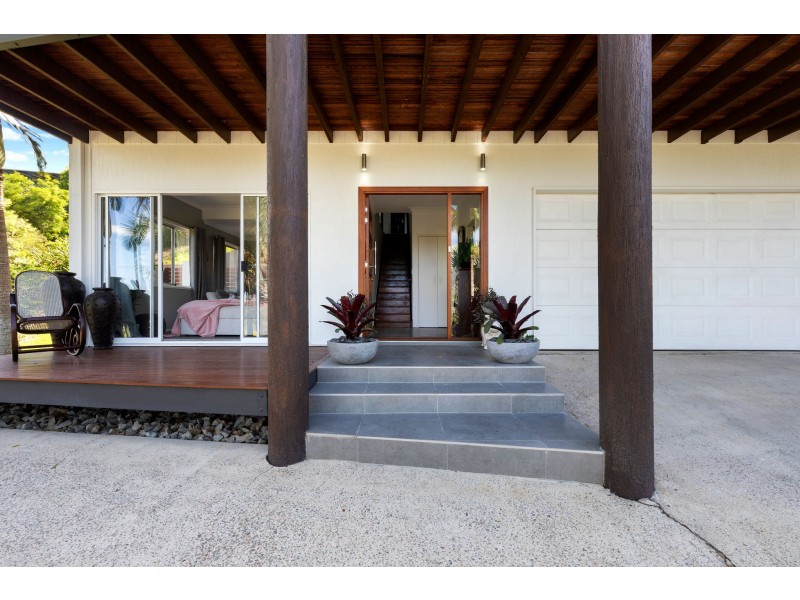 8 Bronzewing Avenue, Buderim QLD 4556