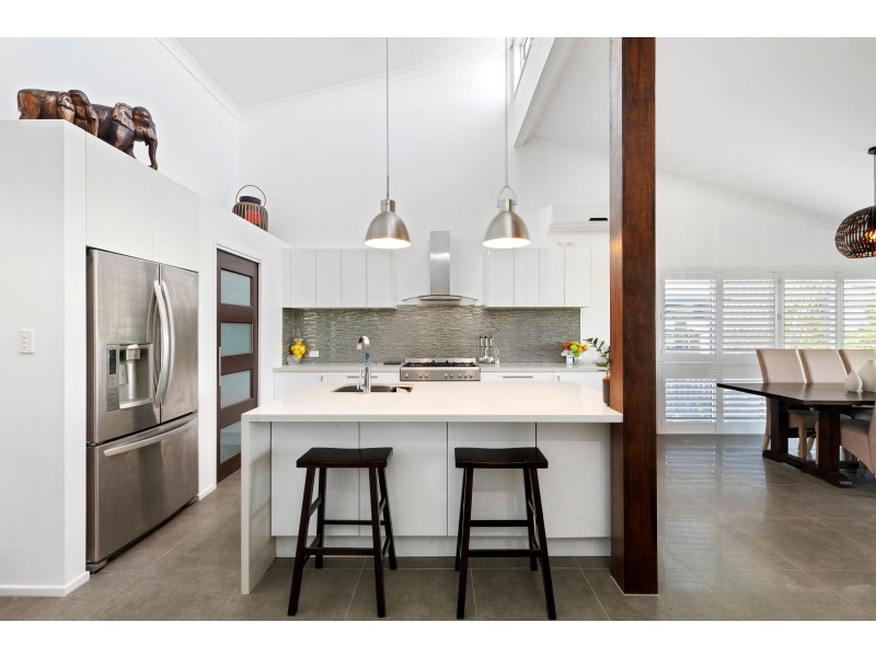 8 Bronzewing Avenue, Buderim QLD 4556