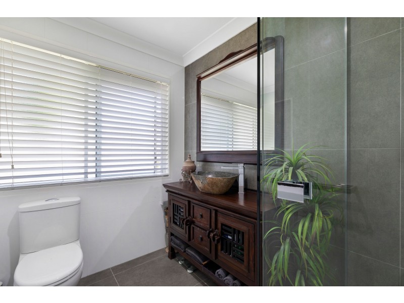 8 Bronzewing Avenue, Buderim QLD 4556