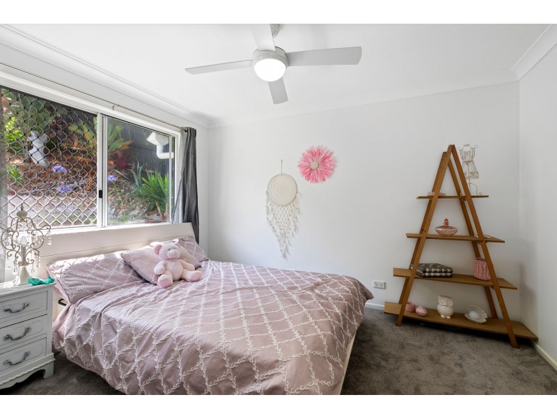 8 Bronzewing Avenue, Buderim QLD 4556