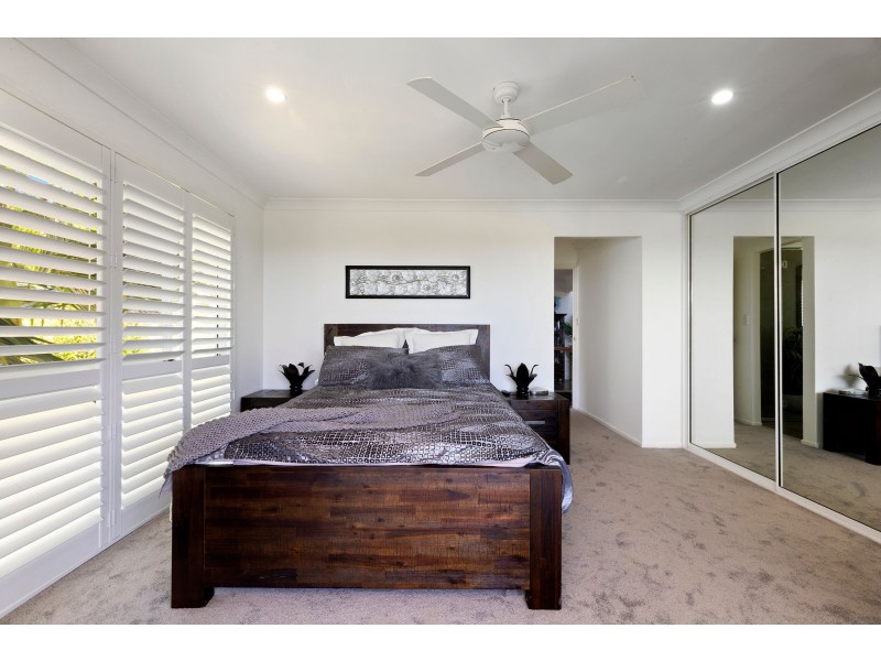 8 Bronzewing Avenue, Buderim QLD 4556