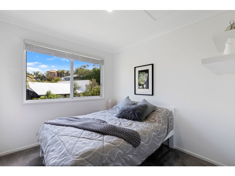 8 Bronzewing Avenue, Buderim QLD 4556